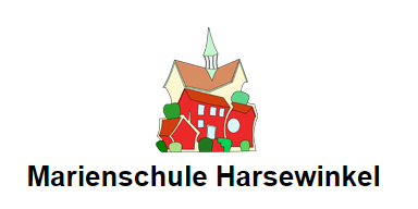 Marienschule Harsewinkel